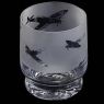 Spitfire Tumbler