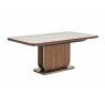 Henya Extending Dining Table