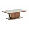 Henya Coffee Table