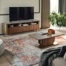 Henya Living Room Lifestyle