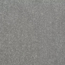 Enchantment Carpet Frosted Steel 4M