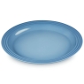 Dinner Plate