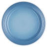 Dinner Plate