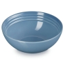 Cereal Bowl