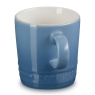 100ml Espresso Mug