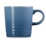 100ml Espresso Mug