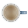 100ml Espresso Mug