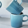 100ml Espresso Mug