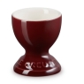 Egg Cup