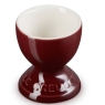 Egg Cup