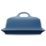 Butter Dish