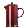 Cafetiere