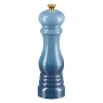 Pepper Mill