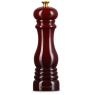 Pepper Mill