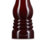 Pepper Mill