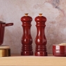 Pepper Mill