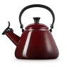 Kone Kettle