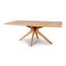 Hoxton Dining Table 160cm