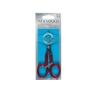 Scissors Sewing 13cm Plastic Handle