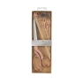 Scissors Gift Set Dressmaking Rose Gold