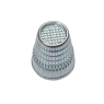 Thimble 15mm