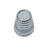 Thimble 16mm