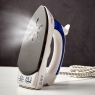 Travel Steam Iron 700W