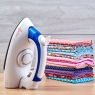 Travel Steam Iron 700W