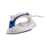 Travel Steam Iron 700W