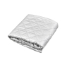 Quilted Ironing Mat