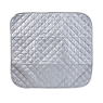 Quilted Ironing Mat