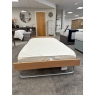 J Bed Folding 90cm (Bury St Edmunds)