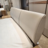 Nolte Concept Me Kingsize Bedframe (Ipswich)