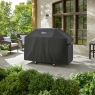 Weber Genesis 300 Premium Grill Cover