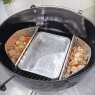 Weber Large Drip Pans