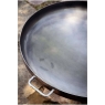 Cook King Oslo 80cm Firepit Bowl