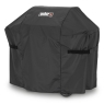 Weber Premium Spirit BBQ Cover