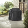 Weber Premium Spirit BBQ Cover