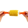 Zyliss Corn-On-The-Cob Holder Set