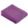 Vienna Style Face Towel