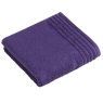 Vienna Style Guest Towel