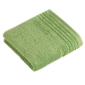 Vienna Style Hand Towel