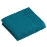 Vienna Style Bath Towel