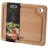 Stellar Beech Cutting Board 27 x 22 x 2cm