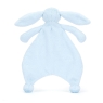 Jellycat Bashful Bunny Comforter