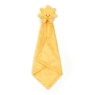 Jellycat Amuseable Sun Soother