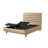 Tempur Ergo Smart Base With Vectra Headboard