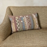 Prairie 30x50cm Cushion