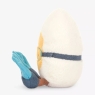 Jellycat Amuseables Boiled Egg Scuba