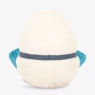 Jellycat Amuseables Boiled Egg Scuba